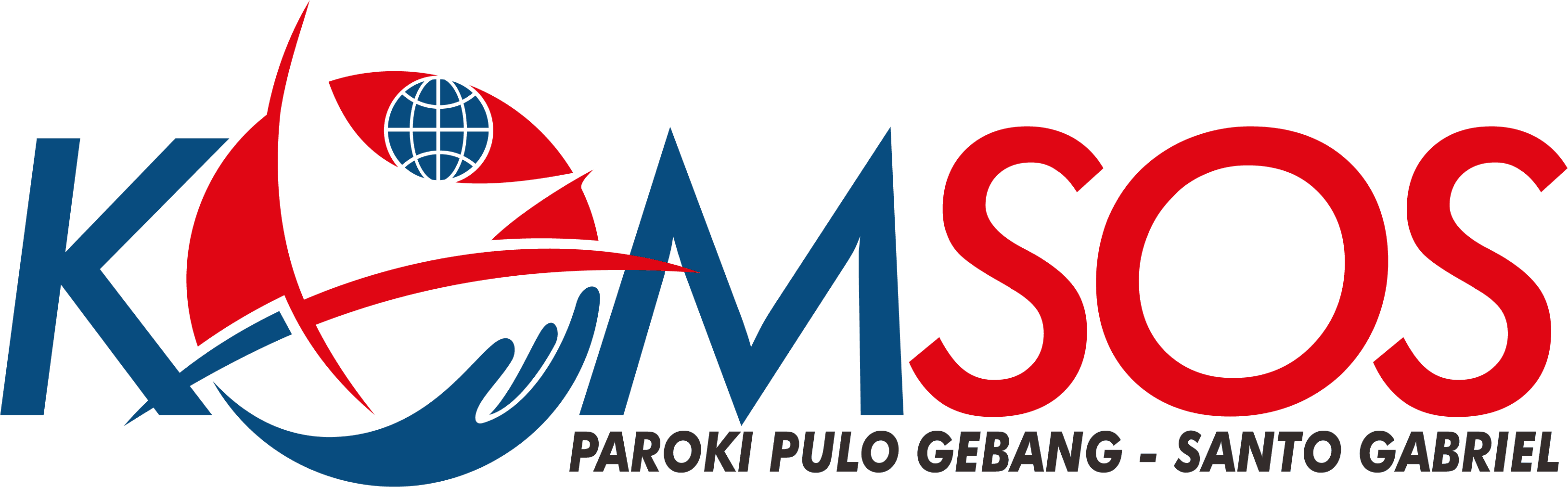 LOGO-KOMSOS-OK-compressor
