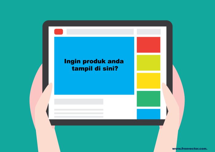 Iklan publikasi  KOMSOS