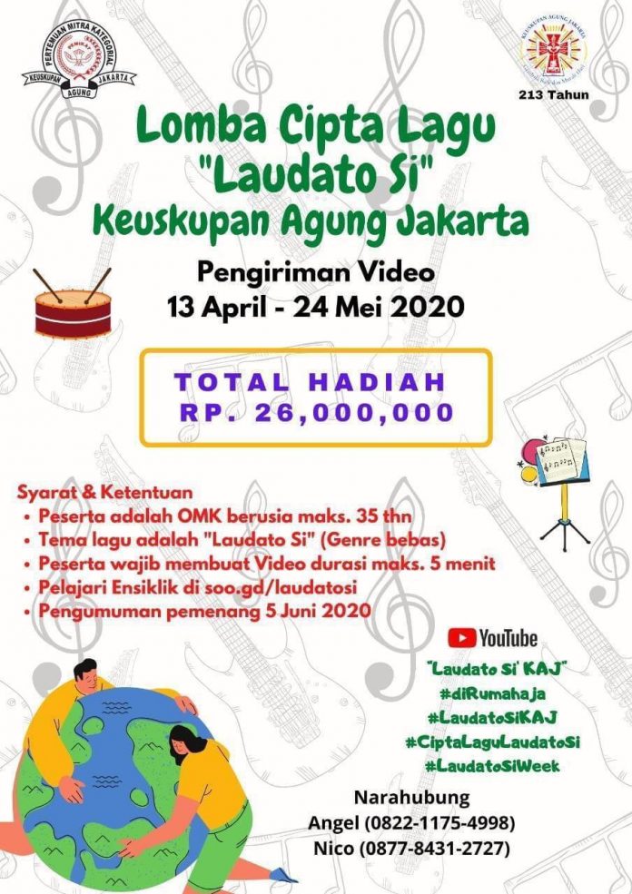 Lomba-Cipta-Lagu-696×985