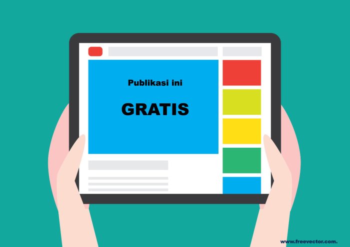 Iklan publikasi  KOMSOS - Gambar 3