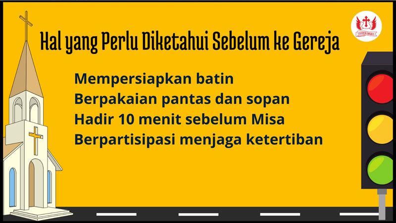 Hal-yang-perlu-diperhatikan