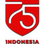 SC_LOGO_75th-INDONESIA_PREM