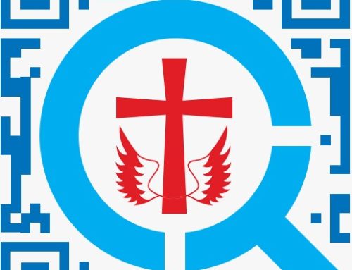 Survey Online Dalam Rangka Penyusunan Ardas Baru Keuskupan Agung Jakarta 2022-2025