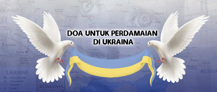 Doa Permohonan kepada Bunda Maria untuk Kesembuhan Orang Sakit