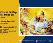 Misa-Hari-Raya-Tuhan-Yesus-Kristus-Raja-Semesta-Alam