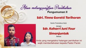 pengumuman-pernikahan-27-11-2022-1