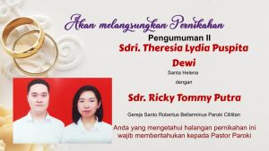 pengumuman-pernikahan-27-11-2022-2