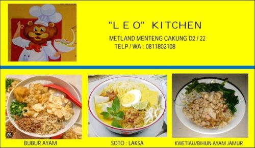 leo-kitchen