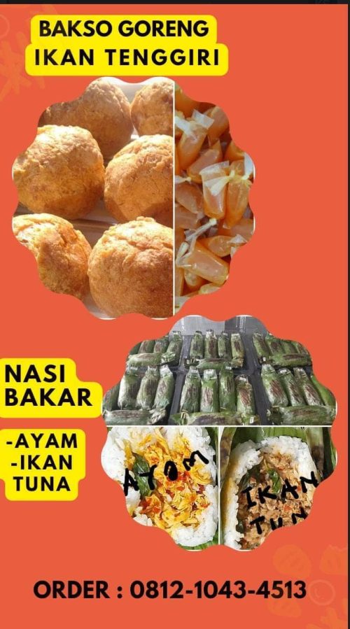 bakso-goreng-ikan-tenggiri