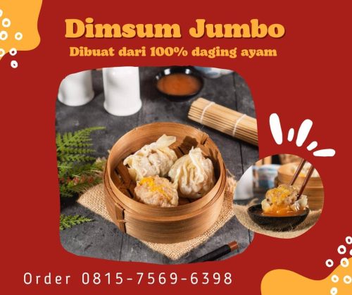 dimsum-jumbo