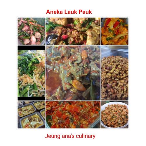 jeungs-ana-culinary