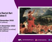 perayaan-ekaristi-hari-minggu-adven-ii