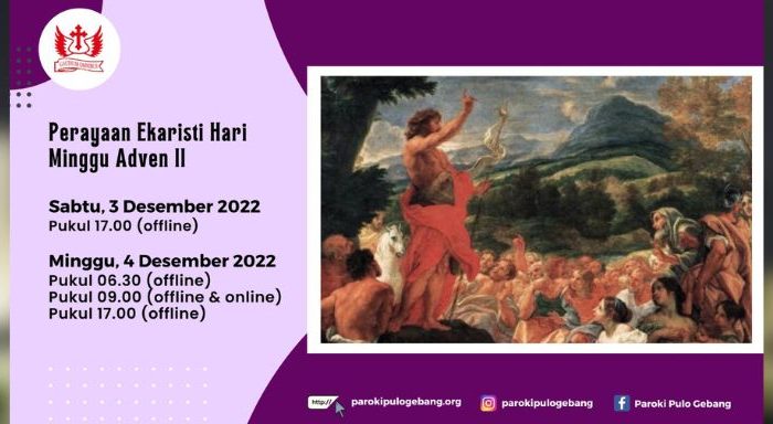 perayaan-ekaristi-hari-minggu-adven-ii