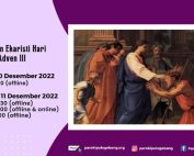 perayaan-ekaristi-hari-minggu-adven-iii