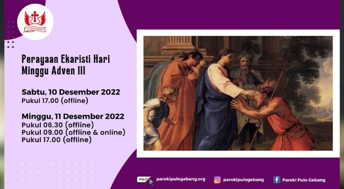 perayaan-ekaristi-hari-minggu-adven-iii