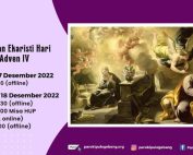 perayaan-ekaristi-hari-minggu-adven-iv