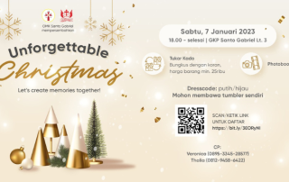 unforgettable-Christmas-2022-OMK-Pulogebang