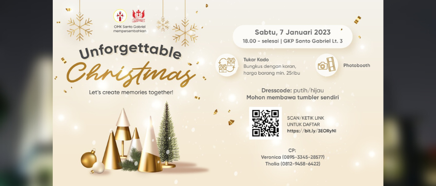 unforgettable-Christmas-2022-OMK-Pulogebang
