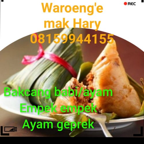 waroenge-mak-Hary