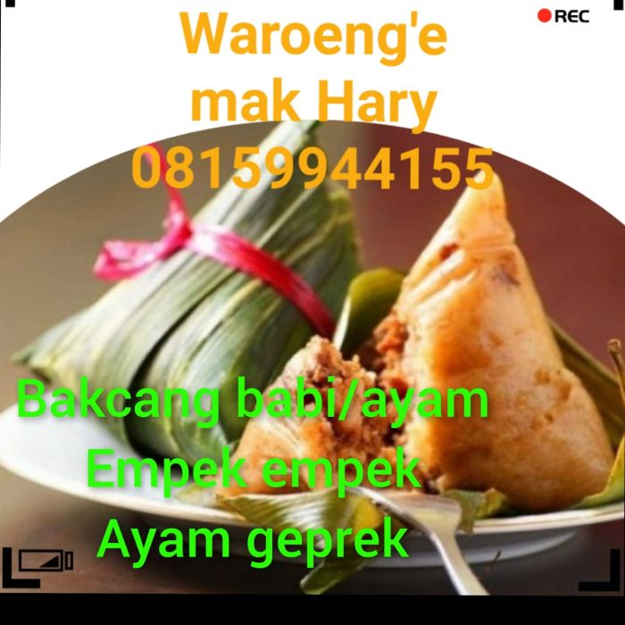 waroenge-mak-Hary