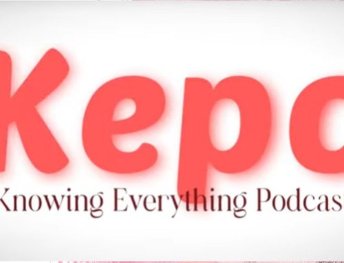 KEPO – Stop Misa ONLINE dan paksa umat datang ke Gereja