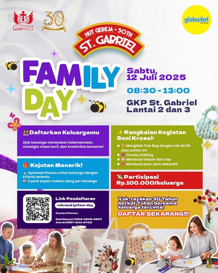 Family-Day-St.-Gabriel