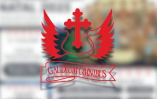 Perjuangan Iman Seorang Ibu dalam Mendidik Anak secara Katolik